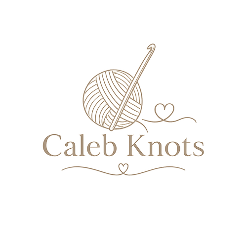 CalebKnots